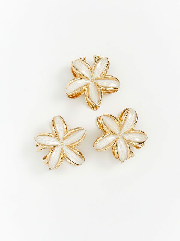 Moudda LC Waikiki - Bijouterie femme Mélanger - Tunisie 2