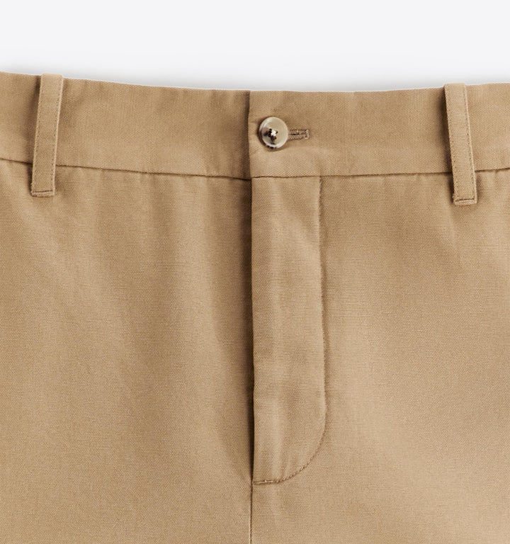 Moudda ZARA - Pantalon - Tunisie 3