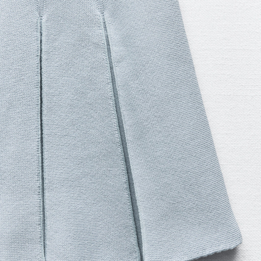 03859004406-e3.jpg?ts=1715267334395 - Tunisie