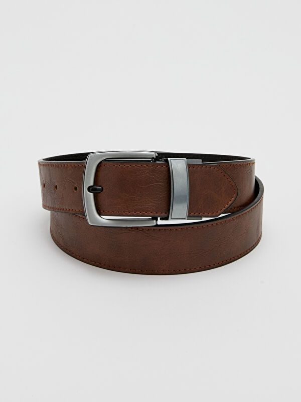 Moudda LC Waikiki - Ceinture pour Homme - Tunisie 1