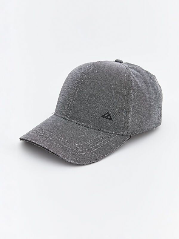Moudda LC Waikiki - Chapeau en tissu pour Homme - Tunisie 2