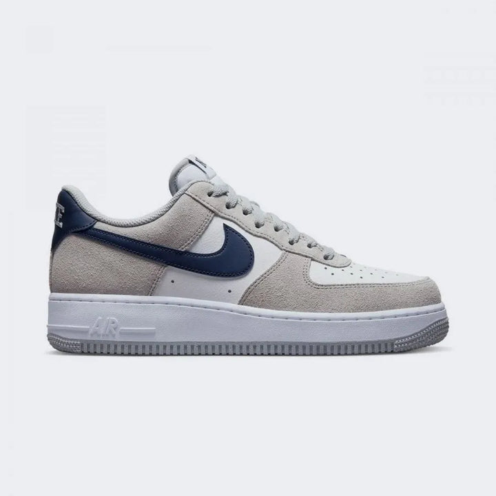 Moudda Nike - Sneakers NIKE AIR FORCE 1 07 - Tunisie 4