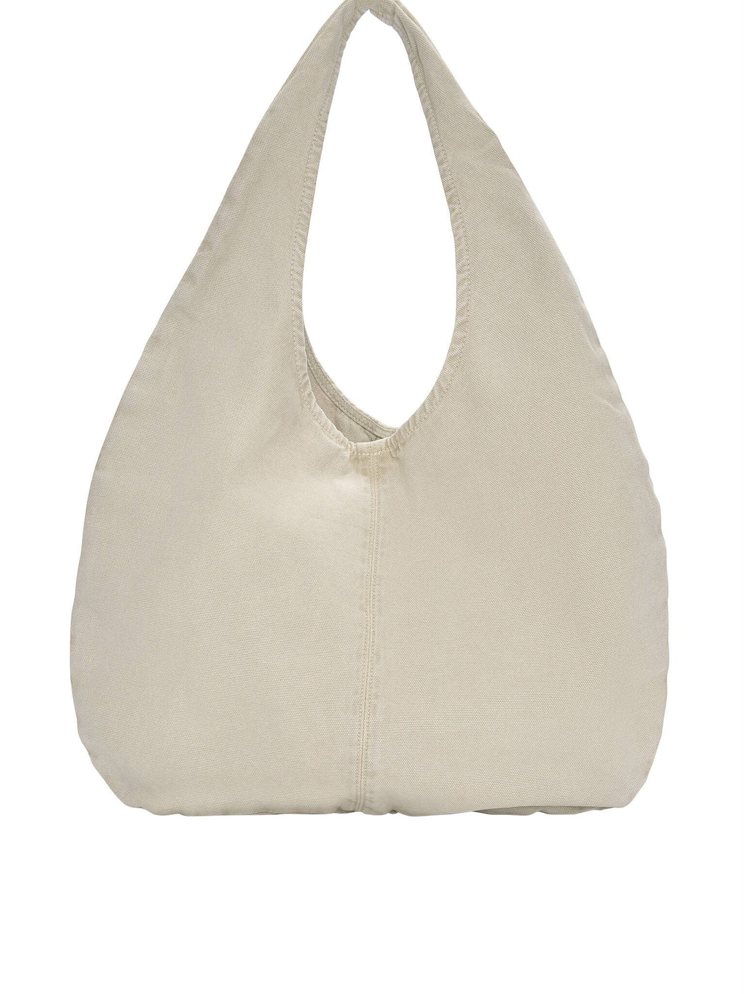 Moudda PULL & BEAR - Sac Hobo Canvas Pacific - Tunisie 6