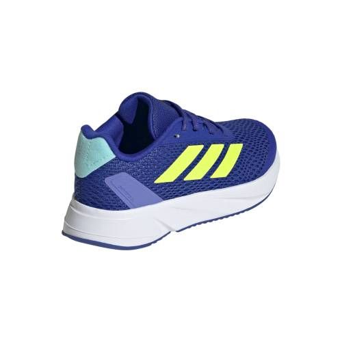 Moudda Adidas - Chaussure Duramo SL Enfants - Tunisie 5