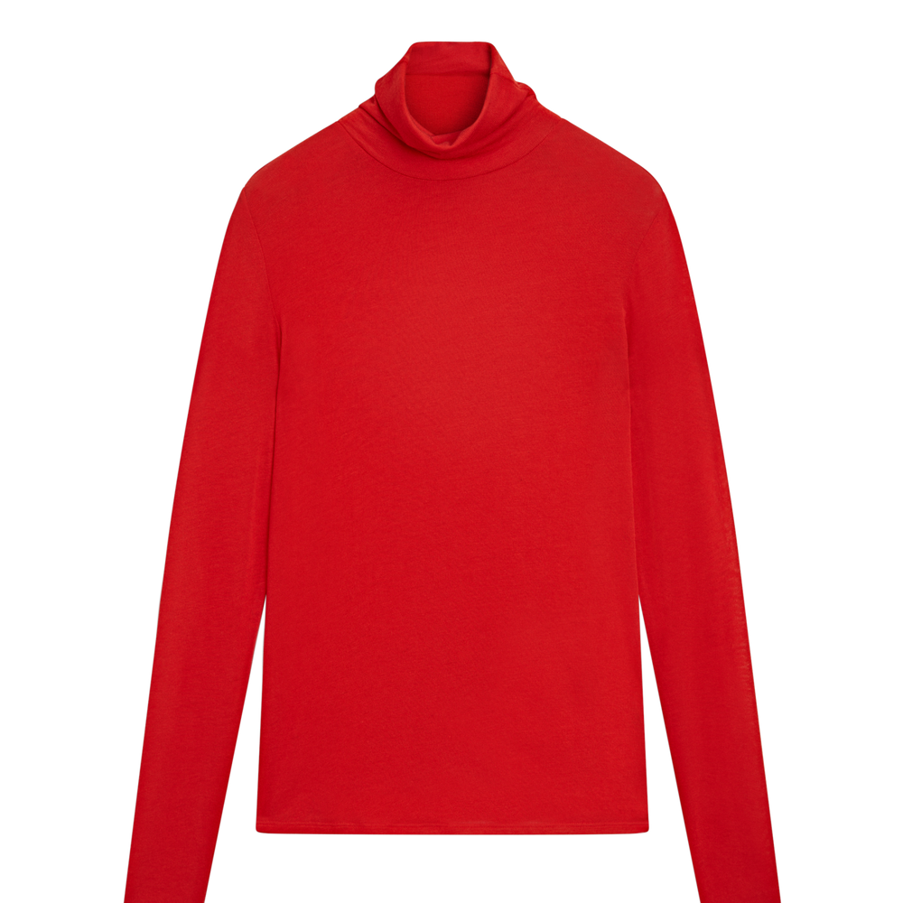 06250574600-c.png?ts=1726131513372 - Tunisie