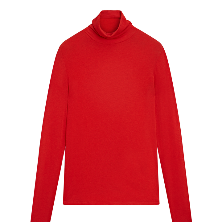 06250574600-c.png?ts=1726131513372 - Tunisie