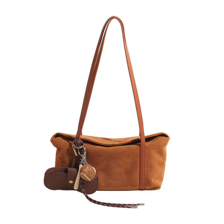 Moudda Bloom - Sac à main Giulia - 5SM04 - Tunisie 1