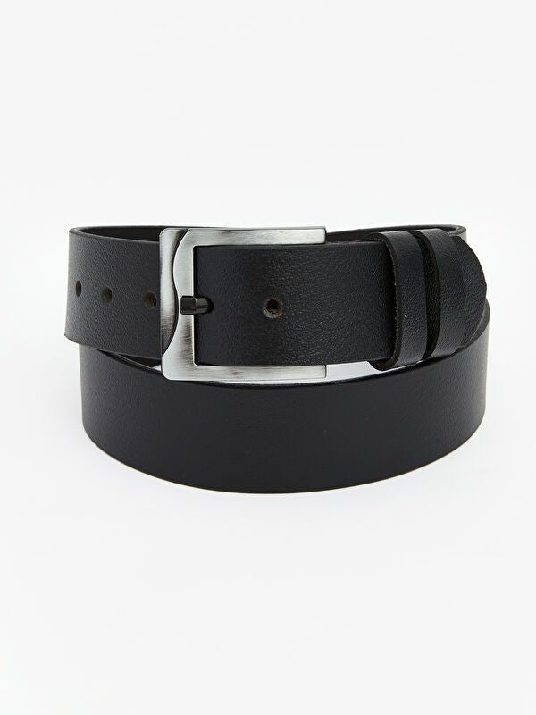 Moudda LC Waikiki - Ceinture pour Homme - Tunisie 1