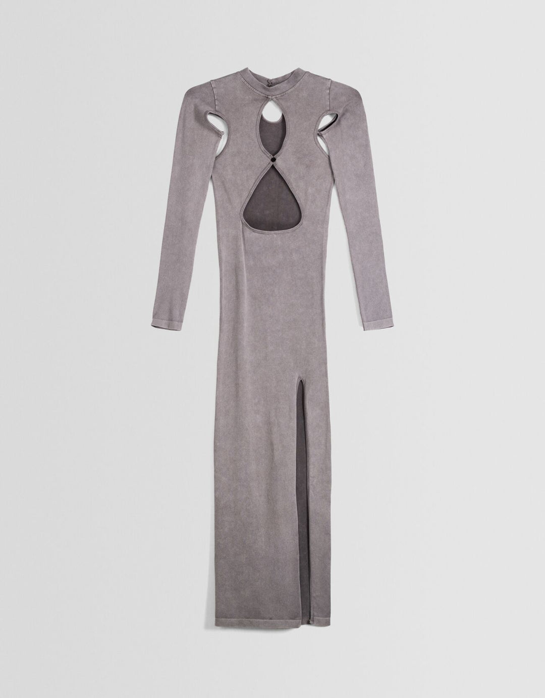 Moudda BERSHKA - Robe - Tunisie 2