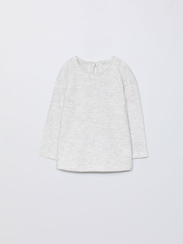 Moudda Lefties - Tee shirt - Tunisie 3