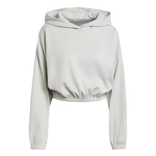 Moudda Adidas - Haut de yoga - Tunisie 1