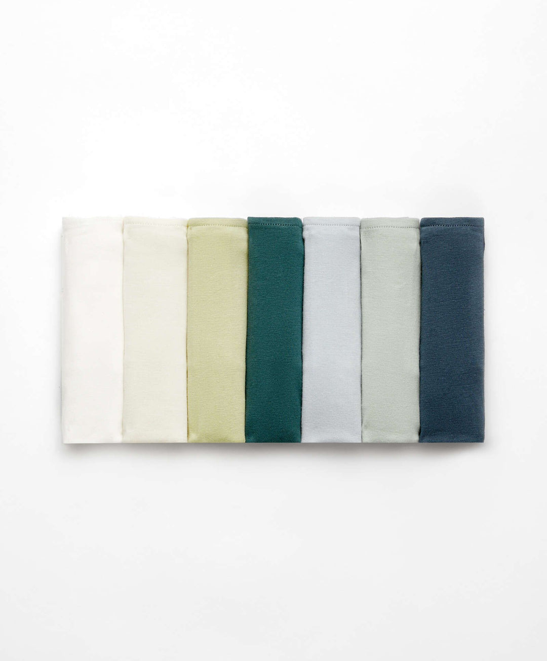 Moudda Oysho - Panties - Tunisie 1