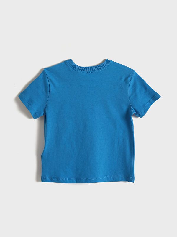 Moudda LC Waikiki - Ensemble Jersey - licence pour Garçons - Tunisie 4