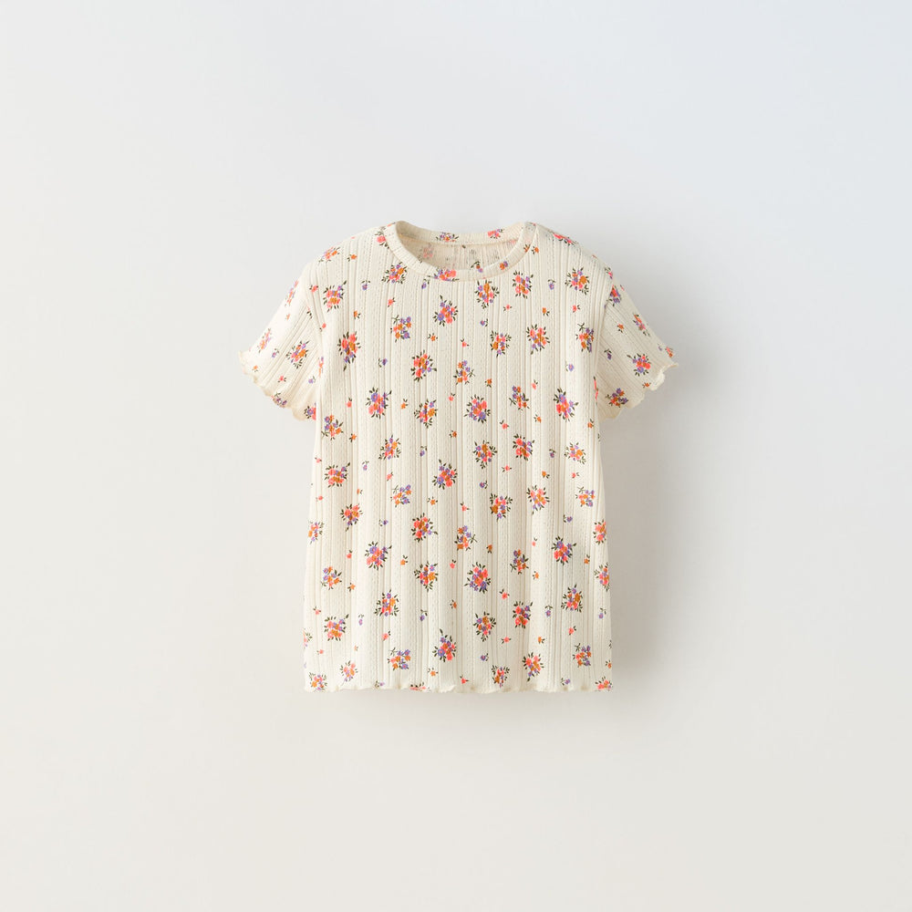 00485637712-e1.jpg?ts=1711963550484 - Tunisie