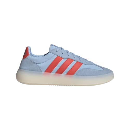 Moudda Adidas - Chaussure Barreda Decode - Tunisie 2