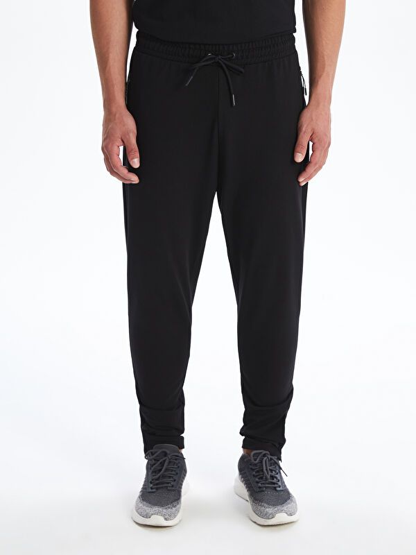 Moudda LC Waikiki - pantalon de Jersey de sport pour Hommes - Tunisie 2