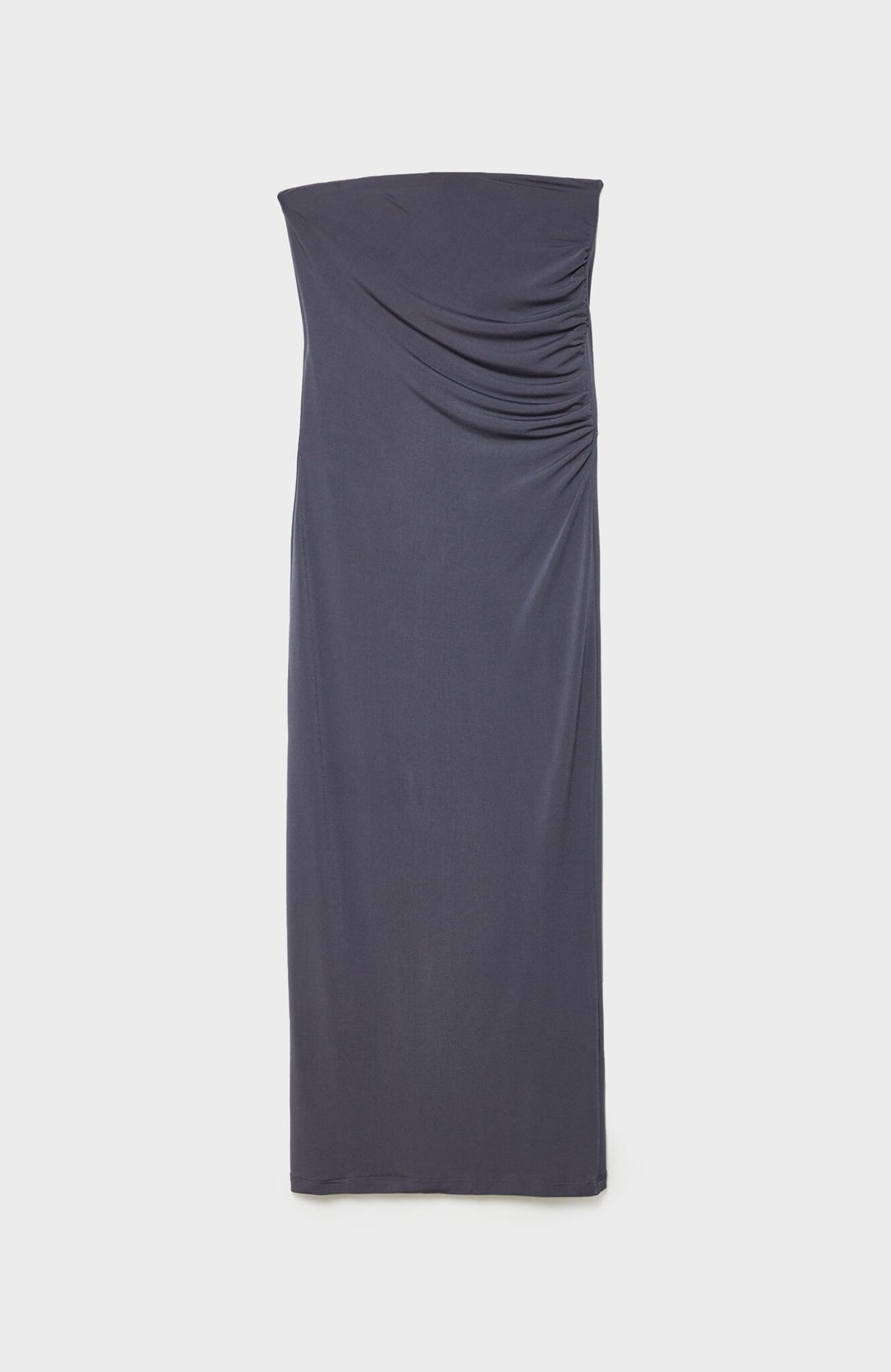 Moudda STRADIVARIUS - Lingerie - Tunisie 2