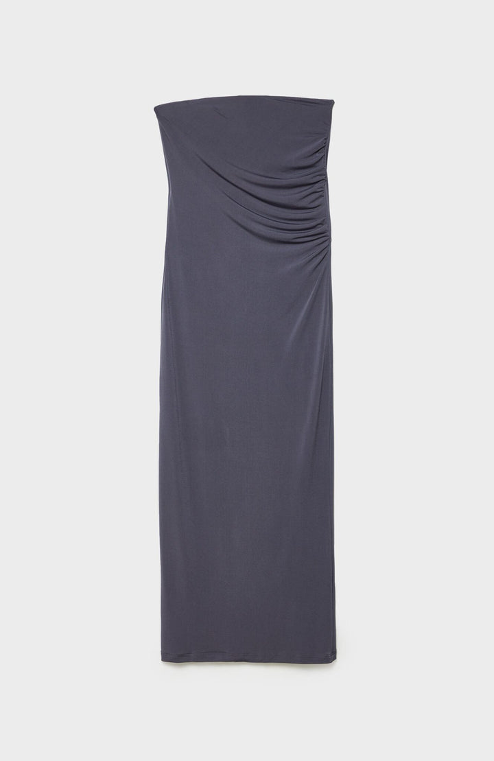 Moudda STRADIVARIUS - Lingerie - Tunisie 2