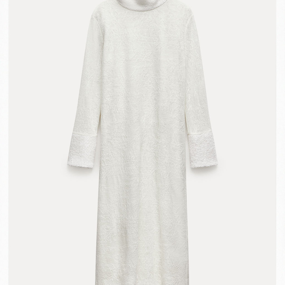 Moudda ZARA - Dress - Tunisie 4