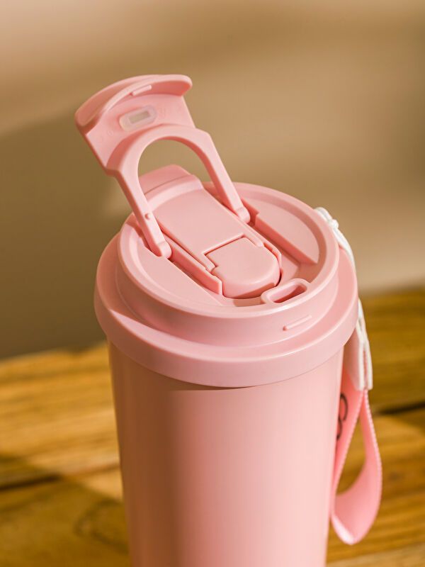 Moudda LC Waikiki - Gourde adulte Assortiment mixte - Tunisie 3