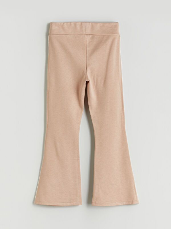 Moudda LC Waikiki - Ensemble Jersey pour Filles - Tunisie 7