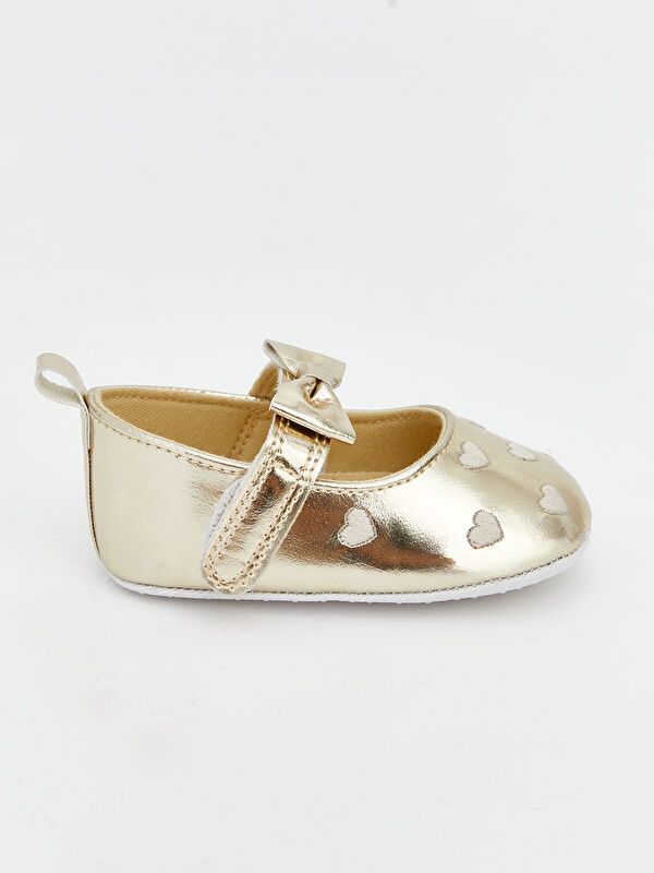 Moudda LC Waikiki - Chaussures pré-marche pour Fille - Tunisie 2