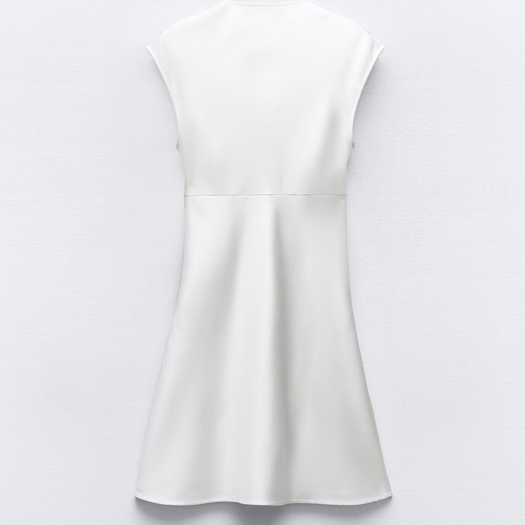 07200302250-e2.jpg?ts=1707900992302 - Tunisie