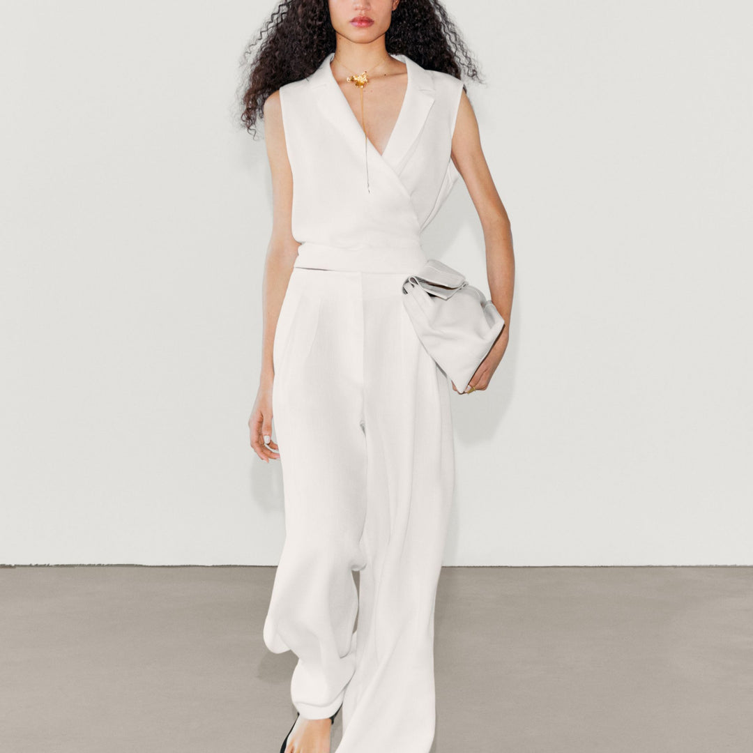 05722400251-o6.jpg?ts=1716890579230 - Tunisie