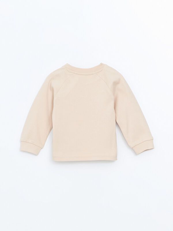 Moudda LC Waikiki - Ensemble  pour nouveau-né pour Garçons - Tunisie 4