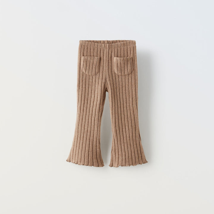 Moudda ZARA - Kda Plush - Tunisie 1