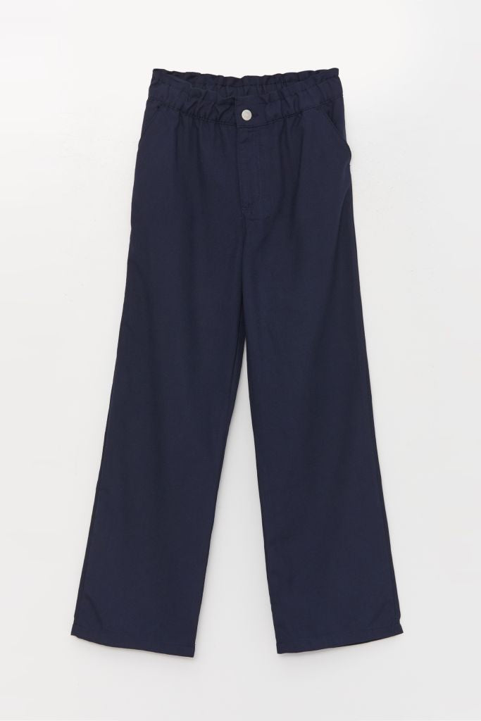 Moudda LC Waikiki - Pantalon - 1