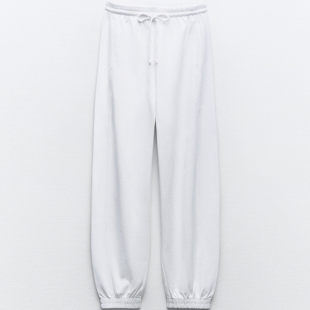 Moudda ZARA - C-Legging - Tunisie 2