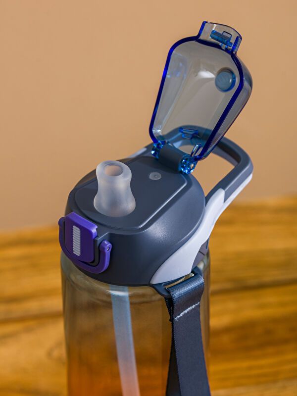 Moudda LC Waikiki - Gourde adulte Assortiment mixte - Tunisie 3