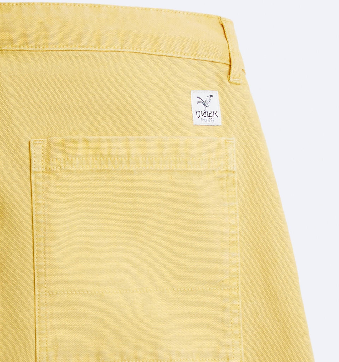 Moudda ZARA - Pantalon - Tunisie 4