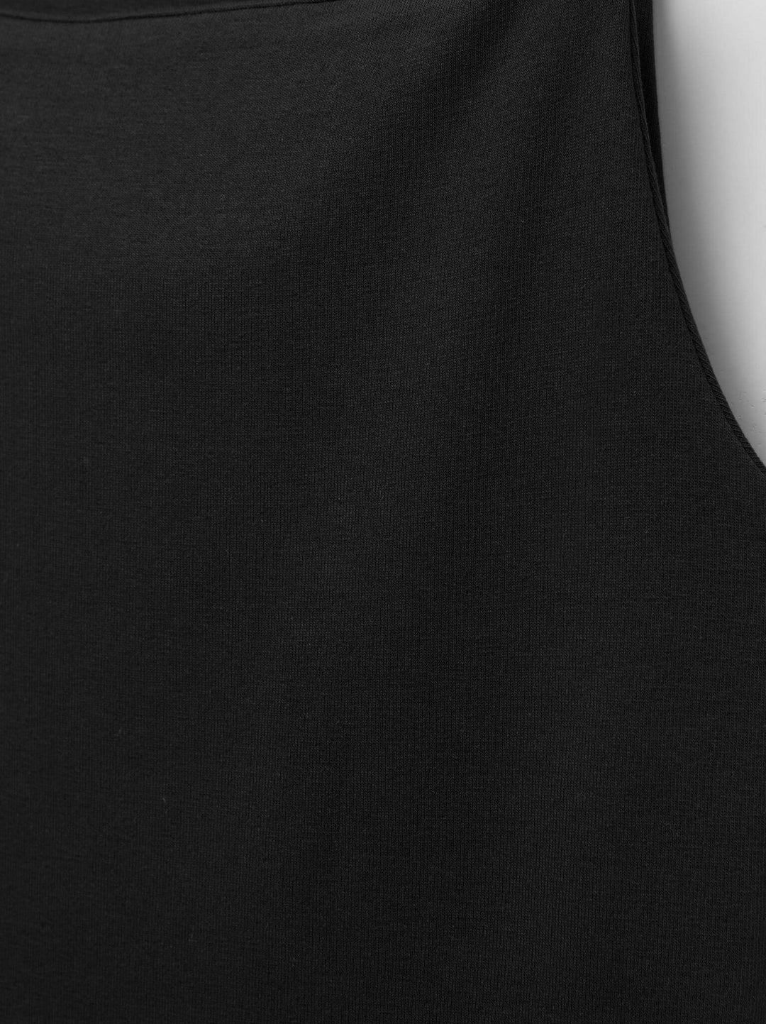 Moudda PULL & BEAR - Robe Midi - Encolure Droit - Tunisie 4