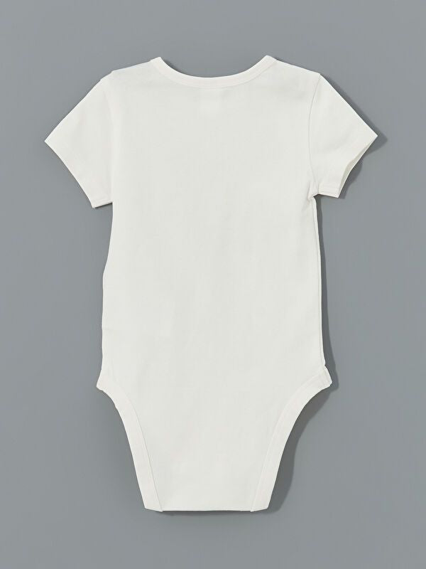 Moudda LC Waikiki - Ensemble  pour nouveau-né pour Garçons - Tunisie 4