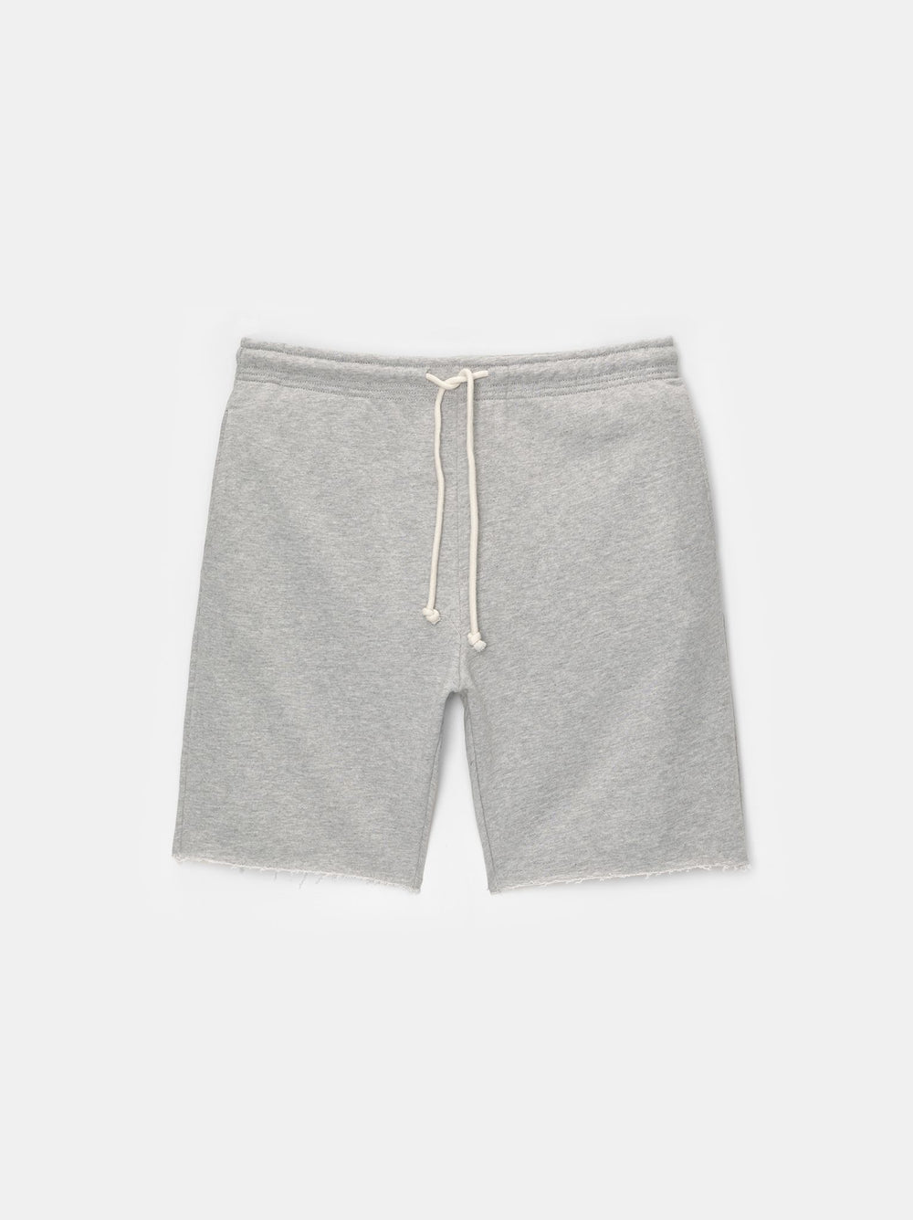 Moudda PULL & BEAR - Bermuda - Tunisie 2