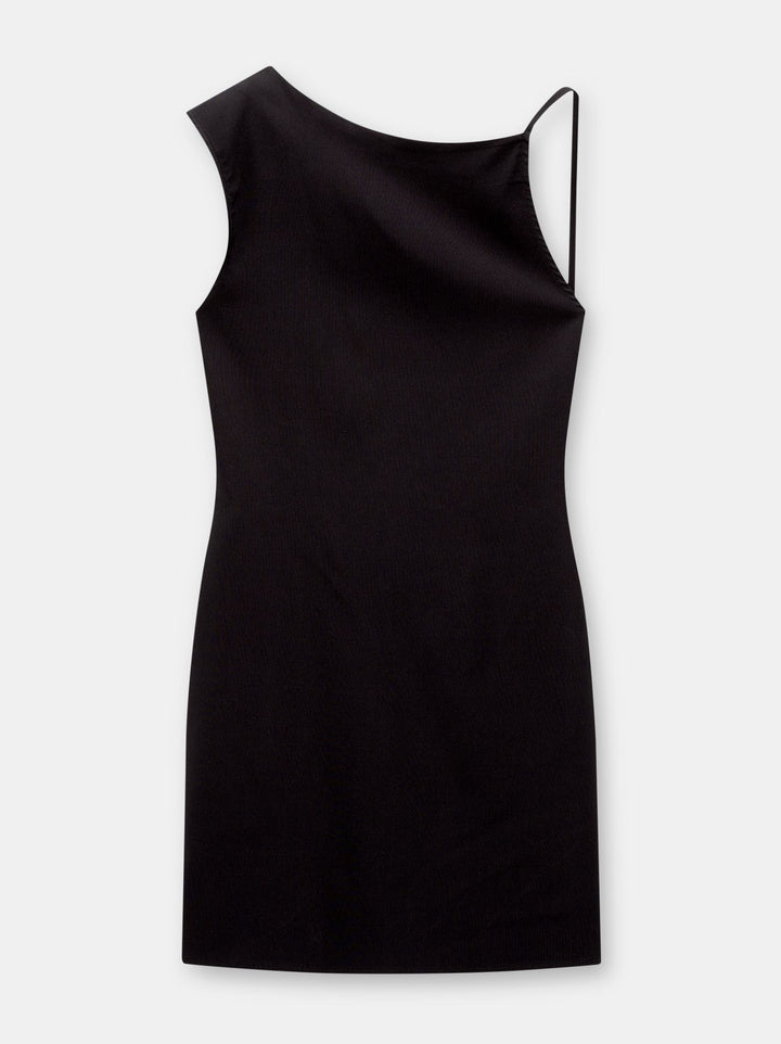 Moudda PULL & BEAR - Dress - Tunisie 1