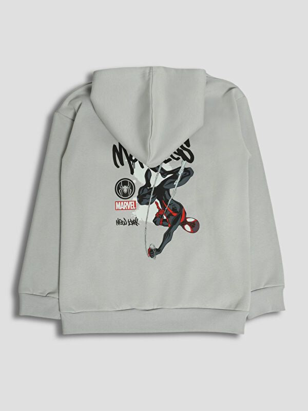 Moudda LC Waikiki - Ensemble Jersey - licence pour Garçons - Tunisie 3