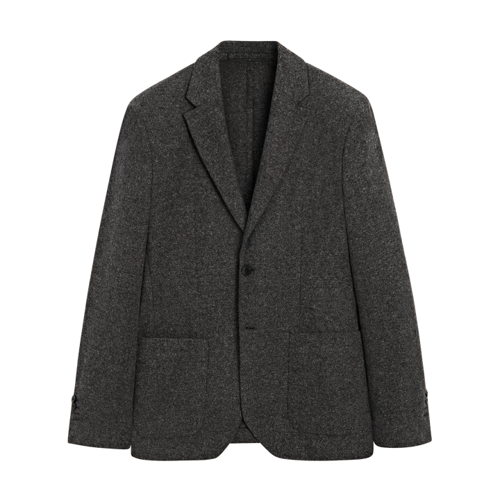 Moudda Massimo Dutti - Tunisie