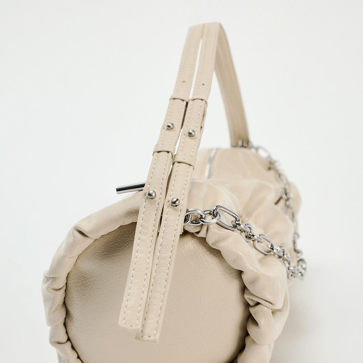 Moudda ZARA - Bags Medium - Tunisie 1