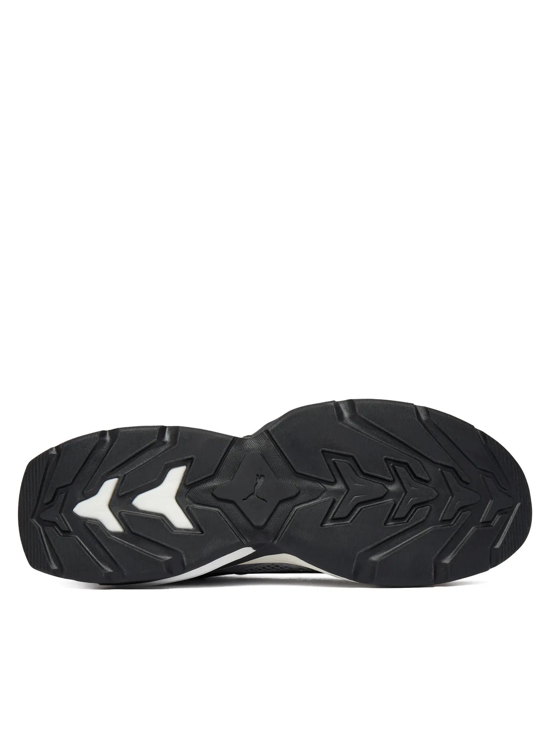 Moudda Puma - Fade Nitro LS - Tunisie 4