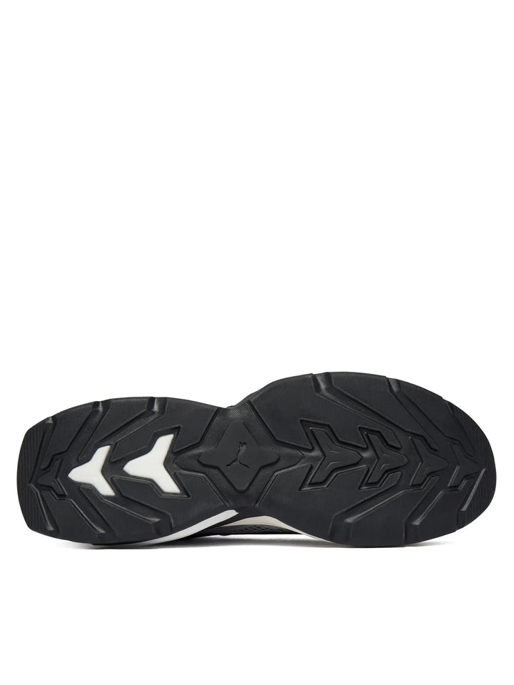 Moudda Puma - Fade Nitro LS - Tunisie 4