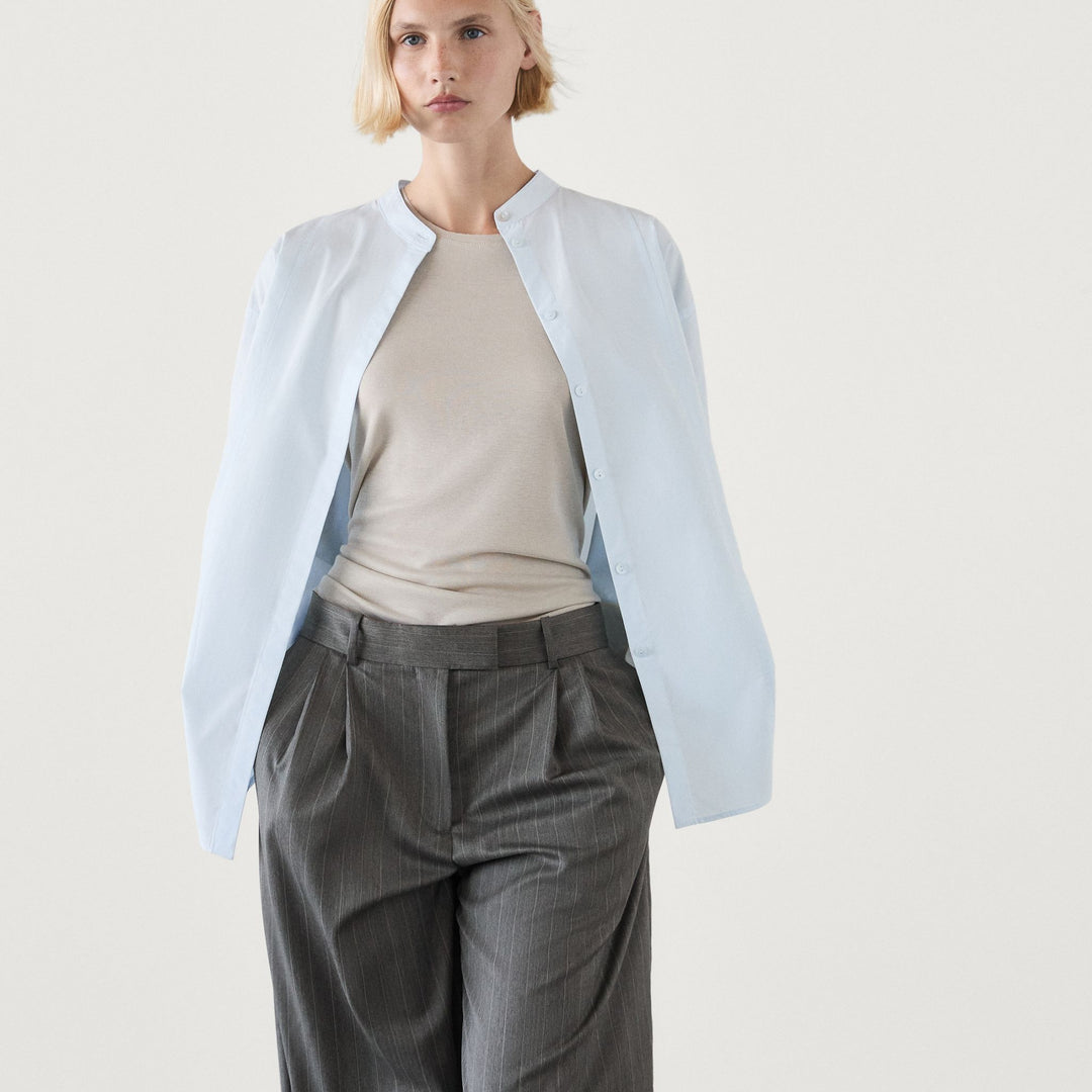 05018847829-o7.jpg?ts=1721905004931 - Tunisie