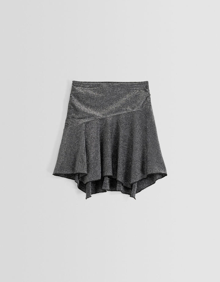 Moudda BERSHKA - Jupe - Tunisie 1