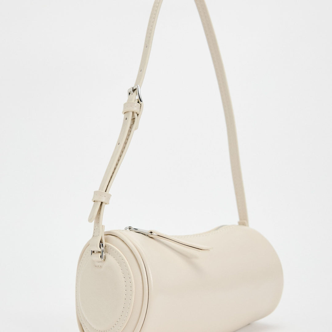 Moudda ZARA - Bags Small - Tunisie 4