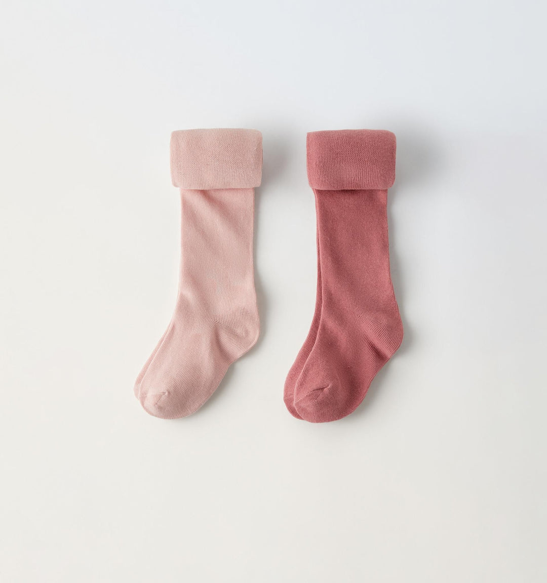 Moudda ZARA - Chaussettes - Tunisie 2