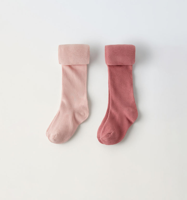 Moudda ZARA - Chaussettes - Tunisie 2