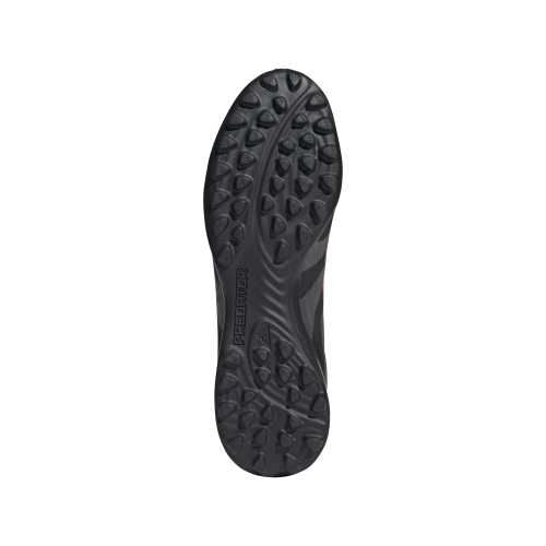 Moudda Adidas - Chaussure Predator League Turf - Tunisie 3