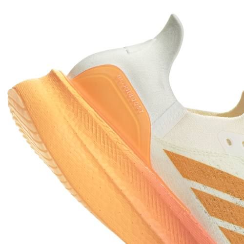 Moudda Adidas - Chaussure Ultraboost 5 Strung - Tunisie 8